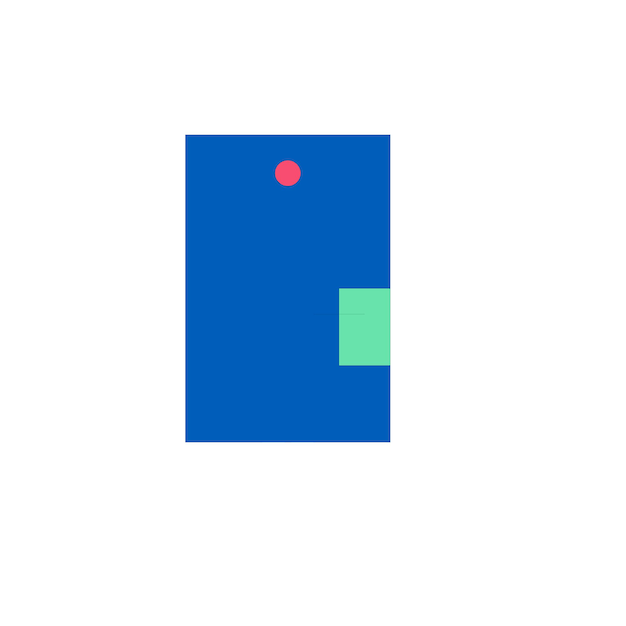 Kuchnia z Pasją — Przepisy i Inspiracje logo